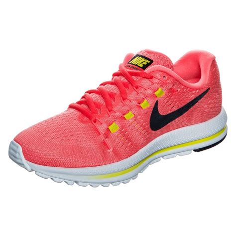 otto damen schuhe nike